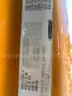 Palfinger PK33002EH mounted on 2012 Freightliner M2 112 T/A Flatbed Truck