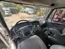 2013 Altec AA755 mounted on 2013 Freightliner M2 106 Bucket Truck