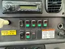 2013 Altec AA755 mounted on 2013 Freightliner M2 106 Bucket Truck