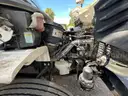 2013 Altec AA755 mounted on 2013 Freightliner M2 106 Bucket Truck