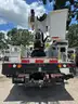 2013 Altec AA755 mounted on 2013 Freightliner M2 106 Bucket Truck