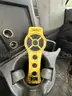 2012 Altec AA755 mounted on 2012 International DuraStar 4300 Bucket Truck
