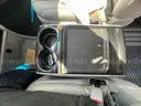 2017 Toyota Sienna XLE Van