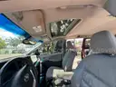 2017 Toyota Sienna XLE Van