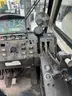 2002 Terex T340 40-Ton 6x4 Hydraulic Truck Crane