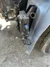 2017 Kenworth K370 New Way 16 Cu Yard Rear Load Garbage Truck