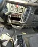 2017 Kenworth K370 New Way 16 Cu Yard Rear Load Garbage Truck