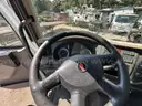 2017 Kenworth K370 New Way 16 Cu Yard Rear Load Garbage Truck