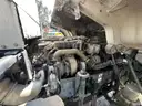 2017 Kenworth K370 New Way 16 Cu Yard Rear Load Garbage Truck