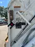 2017 Kenworth K370 New Way 16 Cu Yard Rear Load Garbage Truck