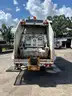 2017 Kenworth K370 New Way 16 Cu Yard Rear Load Garbage Truck