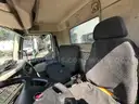 2017 Kenworth K370 New Way 16 Cu Yard Rear Load Garbage Truck