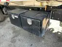 2017 Kenworth K370 New Way 16 Cu Yard Rear Load Garbage Truck