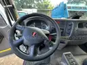 2017 Kenworth K370 New Way 16 Cu Yard Rear Load Garbage Truck