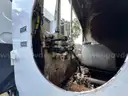 2017 Kenworth K370 New Way 16 Cu Yard Rear Load Garbage Truck