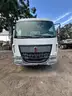 2017 Kenworth K370 New Way 16 Cu Yard Rear Load Garbage Truck