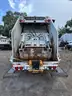 2017 Kenworth K370 New Way 16 Cu Yard Rear Load Garbage Truck