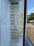 2017 Kenworth K370 New Way 16 Cu Yard Rear Load Garbage Truck