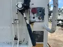 2013 Crane Carrier LE2 COE Heil 25 Cu Yard Rear Load Garbage Truck
