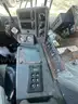 2008 Mack MRU613 McNeilus 25 Cu Yard Rear Load Garbage Truck