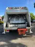 2008 Mack MRU613 McNeilus 25 Cu Yard Rear Load Garbage Truck