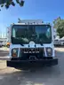 2008 Mack MRU613 McNeilus 25 Cu Yard Rear Load Garbage Truck