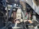 2008 Mack MRU613 McNeilus 25 Cu Yard Rear Load Garbage Truck