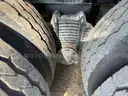 2008 Mack MRU613 McNeilus 25 Cu Yard Rear Load Garbage Truck