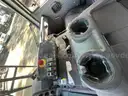 2008 Mack MRU613 McNeilus 25 Cu Yard Rear Load Garbage Truck