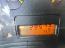 2006 International 7400 Workstar T/A Flatbed Truck