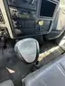 2006 International 7400 Workstar T/A Flatbed Truck