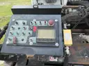 Roadtec RP190E Wheeled Asphalt Paver