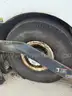 Roadtec RP190E Wheeled Asphalt Paver
