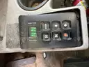 2010 Kenworth T800  Heil 25 Cu Yard Rear Load Garbage Truck