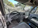2002 International 4400 S/A Day Cab Truck Tractor