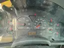 2002 International 4400 S/A Day Cab Truck Tractor