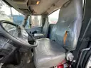 2002 International 4400 S/A Day Cab Truck Tractor