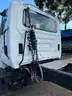 2002 International 4400 S/A Day Cab Truck Tractor
