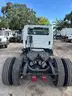 2002 International 4400 S/A Day Cab Truck Tractor