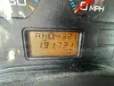 2002 International 4400 S/A Day Cab Truck Tractor