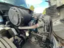 2002 International 4400 S/A Day Cab Truck Tractor