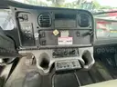 2012 Freightliner M2 106 Heil 25 Cu Yard Rear Load Garbage Truck