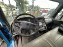 2012 Freightliner M2 106 Heil 25 Cu Yard Rear Load Garbage Truck