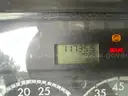 2012 Freightliner M2 106 Heil 25 Cu Yard Rear Load Garbage Truck