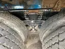 2012 Freightliner M2 106 Heil 25 Cu Yard Rear Load Garbage Truck