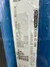 2012 Freightliner M2 106 Heil 25 Cu Yard Rear Load Garbage Truck