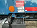 2012 Freightliner M2 106 Heil 25 Cu Yard Rear Load Garbage Truck