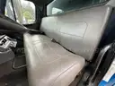2012 Freightliner M2 106 Heil 25 Cu Yard Rear Load Garbage Truck