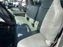 Versalift VST40  Mounted on 2010 Ford F-550 Bucket Truck