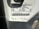 Versalift VST40  Mounted on 2010 Ford F-550 Bucket Truck